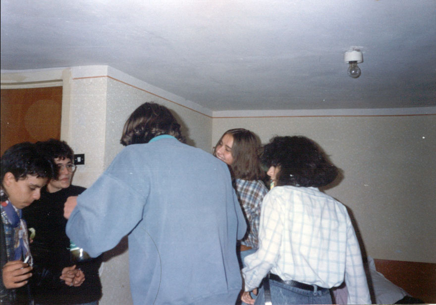 921003_Predeal 4.jpg